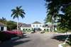Round Hill Hotel & Villas 